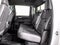 2025 Chevrolet Silverado 3500 HD LTZ