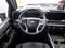 2025 Chevrolet Silverado 3500 HD LTZ