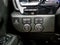 2025 Chevrolet Silverado 3500 HD LTZ