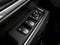 2025 Chevrolet Silverado 3500 HD LTZ