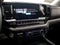 2025 Chevrolet Silverado 3500 HD LTZ