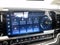2025 Chevrolet Silverado 3500 HD LTZ