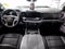 2025 Chevrolet Silverado 3500 HD LTZ