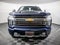 2023 Chevrolet Silverado 3500 HD High Country