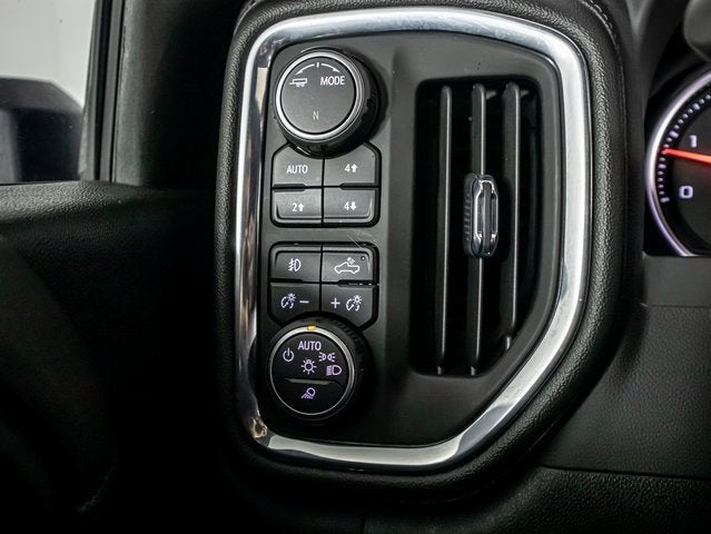 2023 Chevrolet Silverado 3500 HD High Country