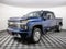 2023 Chevrolet Silverado 3500 HD High Country
