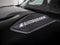 2023 Chevrolet Silverado 3500 HD High Country