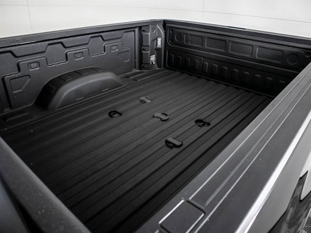 2023 Chevrolet Silverado 3500 HD High Country