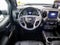 2023 Chevrolet Silverado 3500 HD High Country