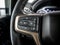 2023 Chevrolet Silverado 3500 HD High Country