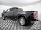 2023 Chevrolet Silverado 3500 HD High Country