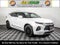 2021 Chevrolet Blazer Premier