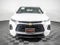 2021 Chevrolet Blazer Premier