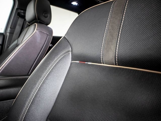 2021 Chevrolet Blazer Premier