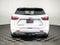 2021 Chevrolet Blazer Premier