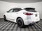 2021 Chevrolet Blazer Premier