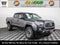 2023 Toyota Tacoma 2WD SR5