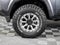 2023 Toyota Tacoma 2WD SR5