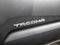 2023 Toyota Tacoma 2WD SR5