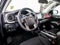 2023 Toyota Tacoma 2WD SR5