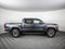 2023 Toyota Tacoma 2WD SR5