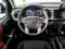 2023 Toyota Tacoma 2WD SR5