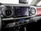 2023 Toyota Tacoma 2WD SR5