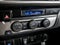 2023 Toyota Tacoma 2WD SR5
