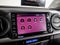 2023 Toyota Tacoma 2WD SR5