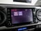 2023 Toyota Tacoma 2WD SR5