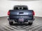 2023 Toyota Tacoma 2WD SR5