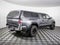 2020 Toyota Tacoma 4WD SR5