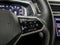 2024 Volkswagen Tiguan SEL R-Line