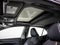2020 Toyota Camry Hybrid XLE