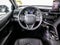 2020 Toyota Camry Hybrid XLE