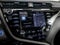 2020 Toyota Camry Hybrid XLE