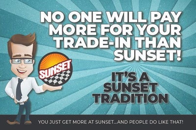 2021 Honda Passport Touring