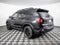 2021 Honda Passport Touring