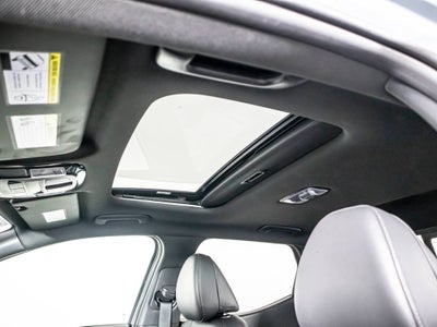 2024 Hyundai Santa Cruz XRT