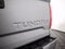 2018 Toyota Tundra 4WD SR
