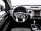 2018 Toyota Tundra 4WD SR
