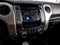 2018 Toyota Tundra 4WD SR