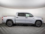 2021 Toyota Tundra 4WD SR5