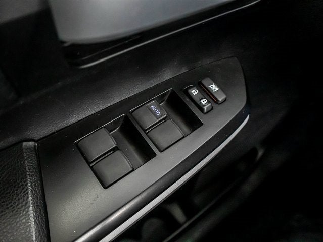 2021 Toyota Tundra 4WD SR5