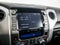 2021 Toyota Tundra 4WD SR5