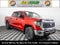 2018 Toyota Tundra 4WD SR5