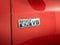 2018 Toyota Tundra 4WD SR5