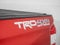 2018 Toyota Tundra 4WD SR5