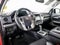 2018 Toyota Tundra 4WD SR5