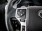 2018 Toyota Tundra 4WD SR5